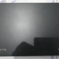 Lenovo T440 بسیار تمیز|رایانه همراه|اصفهان, باتون|دیوار