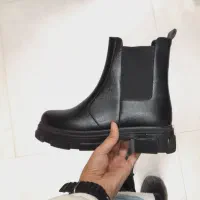 تولیدی کفش فرزاد|کیف، کفش، کمربند|سبزوار, امیر کبیر|دیوار