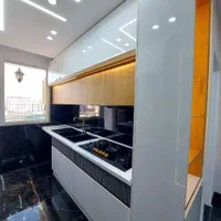 102متری اداری/مترو علم وصنعت خ رسالت/مالک پول لازم