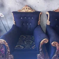 مبل ۴ نفره