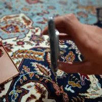 شیائومی نوت ۱۴ پرو پلاس|موبایل|زاهدان, |دیوار