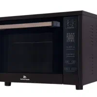 ماکروفر تکنو هاووس ۴۲ لیتر