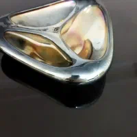 ظرف های سبز|ظروف سرو و پذیرایی|اندیشه, اندیشه فاز ۳|دیوار