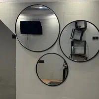 آینه آینه قدی آینه ایستاده