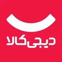 ادمین پنل دیجی کالا و طراحی سایت فروشگاهی شما