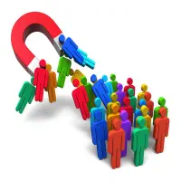 دور کاری آنلاین بانوان