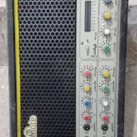 اکو ایرانت مدل 803