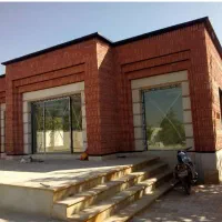 پیمانکاری برادران حسینی .|خدمات پیشه و مهارت|آبسرد, |دیوار