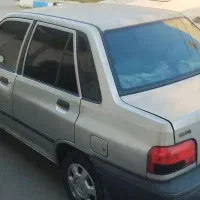 پراید 131SL|خودرو سواری و وانت|محمودآباد, |دیوار