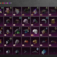 اکانت پابجی|کنسول، بازی ویدئویی و آنلاین|کهنوج, |دیوار