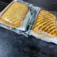 استخدام کارگر ساده|استخدام صنعتی، فنی، مهندسی|خسروشاه, |دیوار