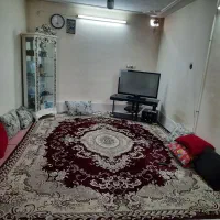 رهن و اجاره|اجارهٔ آپارتمان|مشهد, کوی دروی|دیوار