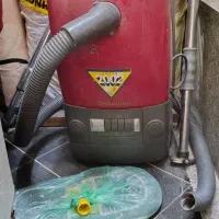 فروش لوازم منزل