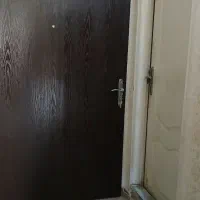 اجاره آپارتمان الغدیر|اجارهٔ آپارتمان|مهاجران, |دیوار