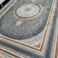 فرش۹متری و۶متری