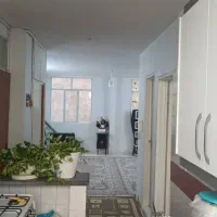 ۶۰ متر یک خواب با پارکینگ