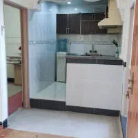 اجاره سوئیت خانه مبله