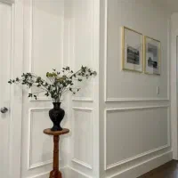 نقاشی ساختمان نقد اقساط