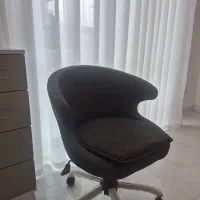 صندلی تحریر|صندلی و نیمکت|رشت, اسماعیل آباد|دیوار