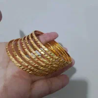 النگو|جواهرات|سراوان, |دیوار