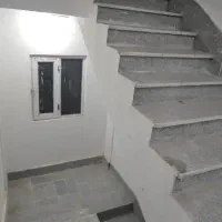 فروش آپارتمان|فروش آپارتمان|مشهد, کوی سیدی|دیوار