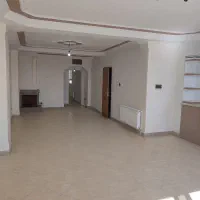 109متر/2خواب/تک واحدی/سند دار/سرحدی|فروش آپارتمان|فردیس, سرحدی|دیوار