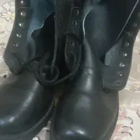 پوتین نو