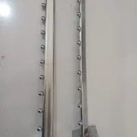 پایه رگال دیواری