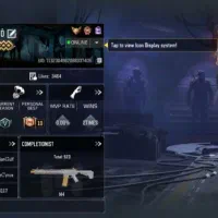 بازی کالاف قیمت مناسب|کنسول، بازی ویدئویی و آنلاین|اصفهان, خلجا|دیوار