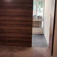 حیاط100متری نارمک میدان 86 1از2ط اول|اجارهٔ آپارتمان|تهران, زرکش|دیوار