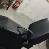 فروش لوازم ارایشگاه|آرایشگاه و سالنهای زیبایی|اراک, |دیوار