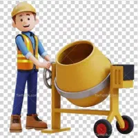 استخدام کارگرتولید