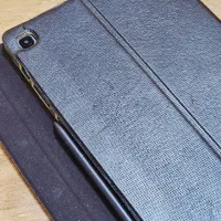 Tab S6 Lite P619 ( Vietnam ) 4G