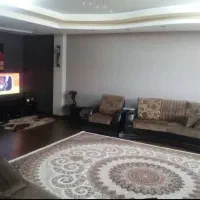 اپارتمان|فروش آپارتمان|رشت, عینک|دیوار