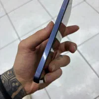 سامسونگ Galaxy A25 با حافظهٔ ۲۵۶ گیگابایت|موبایل|تهران, تهرانپارس شرقی|دیوار