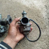 کاربرات
