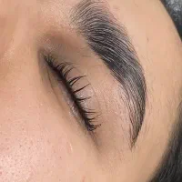 کاشت هیدن و اکستشن ،لیفت و لمینت مژه و ابرو|خدمات آرایشگری و زیبایی|تربت‌حیدریه, شهید قرنی|دیوار