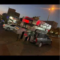 کانال سازی ناصری|خدمات پیشه و مهارت|ساوه, |دیوار