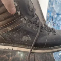 کفش آمریکایی سایز 45