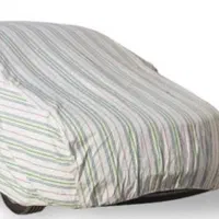 چادر ماشین برزنتی مناسب تمام خودروها(سیستم)|قطعات یدکی و لوازم جانبی|کرمانشاه, |دیوار