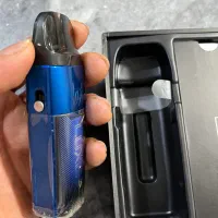 ویپ Luxe xr max|زیورآلات و اکسسوری|بندر گز, |دیوار