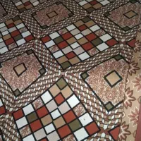 وسایل خانه|سایر لوازم برقی|مریوان, |دیوار