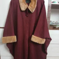 مانتوسوئیت پاییزه