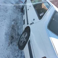 الله|خودرو سواری و وانت|ماکو, |دیوار