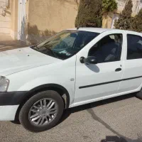 ال نود e2 فول پارس خودرویی مدل ۹۷