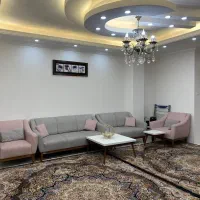 واحد ۶۲ متری / رهن کامل / قیامدشت / طبقه اول|اجارهٔ آپارتمان|خاوران, |دیوار