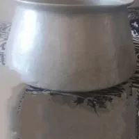 قابلمه روحی بزرگ