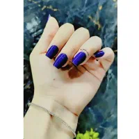 انجام کلیه خدمات ناخن|خدمات آرایشگری و زیبایی|زابل, |دیوار