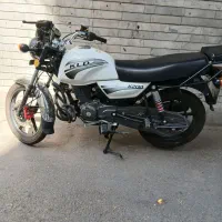 KLD