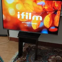 تلویزیون ال ای دی سامسونگ